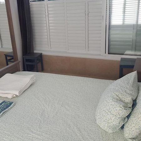 Room Near Sheba Medical Center, And Bar Ilan, And Tlv Airport Qiryat Ono Экстерьер фото
