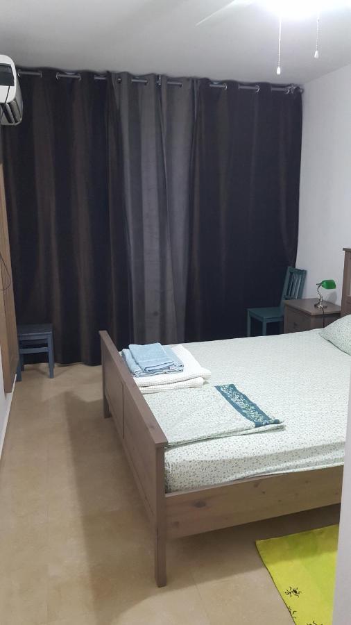 Room Near Sheba Medical Center, And Bar Ilan, And Tlv Airport Qiryat Ono Экстерьер фото